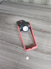 COAST LIGHTS KNIVES MULTI-TOOLS FLASHLIGHT